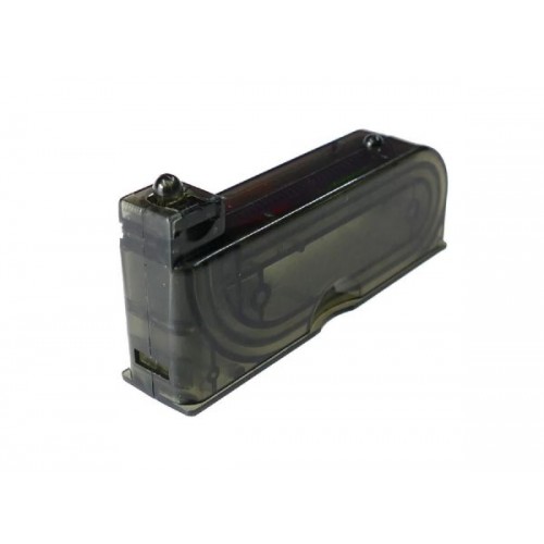 Nuprol 20 Round N96 Magazine